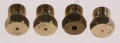 Sogedis Nozzles-propane/butane Gas - Nozzles Set Liquid Gas - 40245